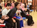 Tn DSC 9304